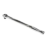 SK11(エスケー11) スピンナーハンドル 差込角 9.5mm 3/8インチ SFH3