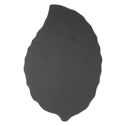 LIFKOME [t^ubNX[gv[g ϖՐXe[LM Lb`pi Mp fU[gp zf