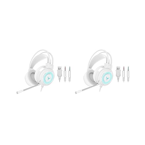 2ZbgG58Q[~OwbhZbgXeITEhwbhtH3.5mmL}CNLED̕t, 