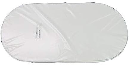bassinet for pack and play replacement