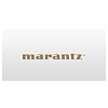 Marantz RMK7007UD Rack Mount Kit Black