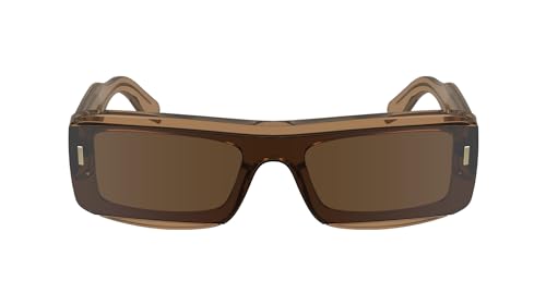 Image of Calvin Klein Unisex Sunglasses