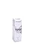 White Butterfly Whitening Cream mit Aloe Vera 50 ml intime Haut Bleichcreme Lightening Cream Bleaching empfindlicher Haut Intimpflege Damen Herren Skin Aufhellungscreme