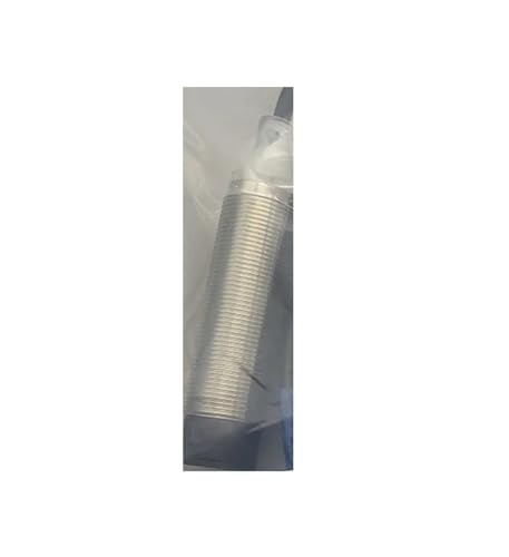 Capteur E2B-M18LN10-WZ-C2 avec corps en laiton nickelé haute durabilité - 2