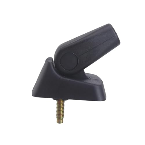 Embase fixation antenne voiture robuste pour Citroen Xsara AX Peugeot 405 406 806