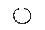 1989-2017 Kawasaki Bayou Mule Prairie Teryx Snap-Ring 92033-1274