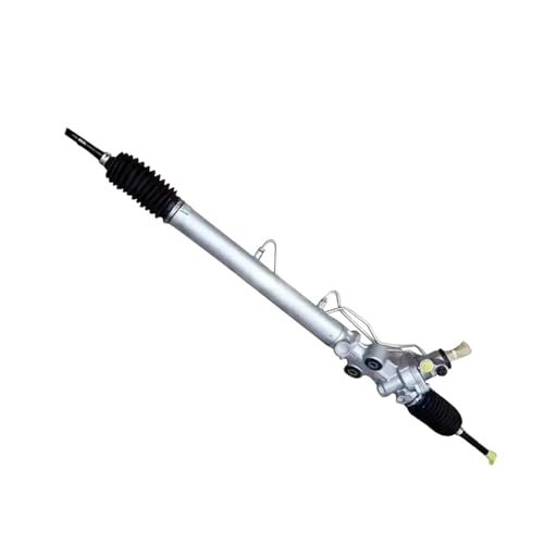 Cremallera de dirección asistida de alta precisión compatible con Lexus IS300 44250-53020 3