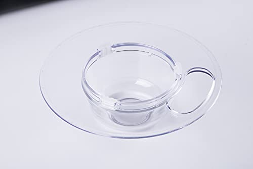 Soporte mezclador de soporte para mezclador, perfecto para batidoras de cocina Biwahle 205 A de cabeza inclinable, repuesto de accesorios Cover