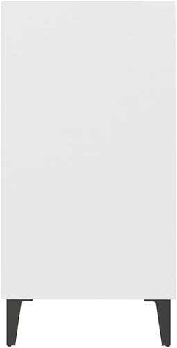 Miniatura 6 de Aparador, armario de baño, armario de almacenamiento de dormitorio, mesa central, gabinete de oficina, credenza, muebles de almacenamiento, para