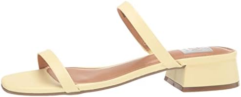 DV Dolce Vita NADONNA Sandal | Image 7
