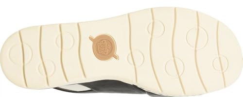 Image of BORN Women's Mia Slingback Sandals