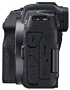 Canon EOS RP + RF 24-105mm f/4-7.1 IS STM