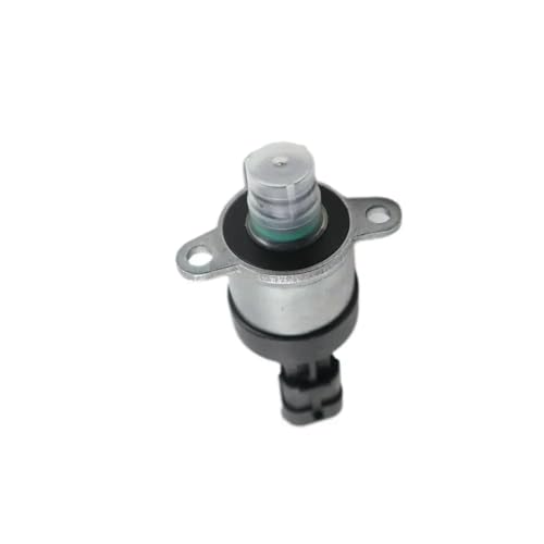 Vanne de régulation à solénoïde SCV 0928400561 : Unité de dosage de carburant moteur