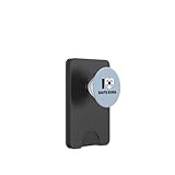 Photo Gallery i love south korea con bandiera e cuore popsockets popwallet per magsafe Photo Gallery i love south korea con bandiera e cuore popsockets popwallet per magsafe