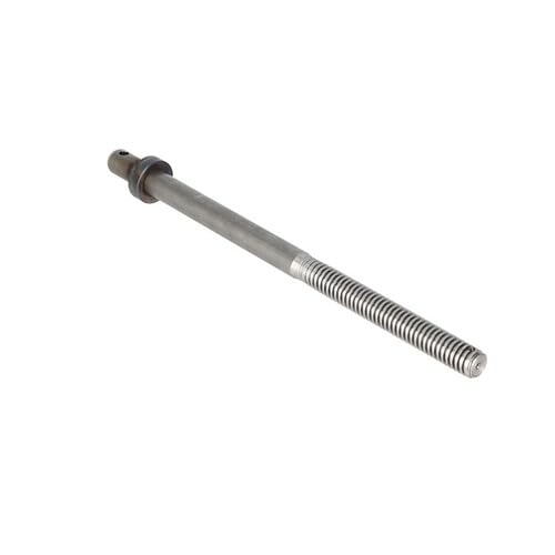Leveling Screw - Farmall & fits International 350 300 400 330 340 560 340 460 560 460 660 350 450 400 460 340 340 523864R11 374125R11