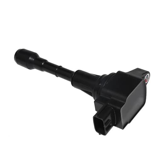 Bobina de encendido para Infiniti Q50 y Nissan Altima V6 3.5L con motor 22448JA10A 3