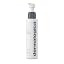 5.1 Fl Oz (Pack of 1)