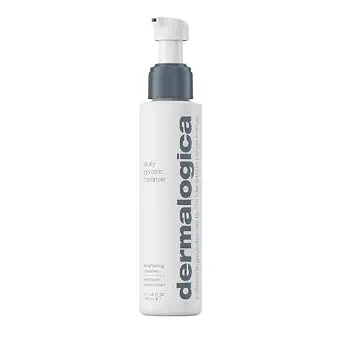 Dermalogica Daily Glycolic Cleanser with Glycolic Acid and AHA