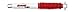 Rancho RS55240 Shock Absorber