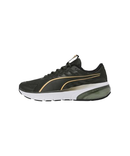 Image of PUMA Men's Road Running Shoe