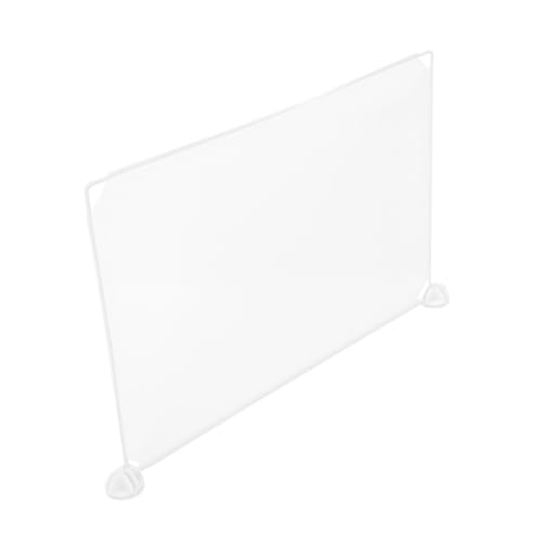 DIKACA _CjO p[e[V {[h e[u d؂ fXN d؂ fXN p[e[V oA pl ی  K[h p[