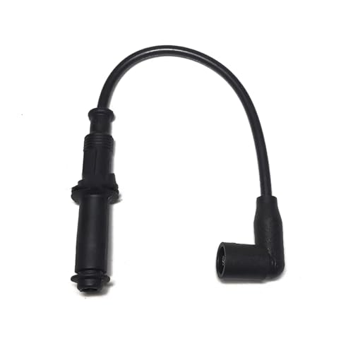 Bobine d'allumage pour résoudre les ratés de démarrage Mondial Hps 125 150