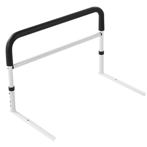 bed bathroom grab bars