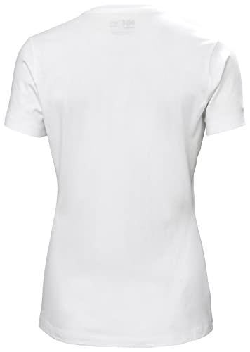 Camisa Helly Hansen HH de botones para el trabajo diario y moda urbana 2