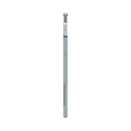 Foret à Béton Bosch 2608586798 – SDS-max 35 mm, Pour Marteau Perforateur - vue 6