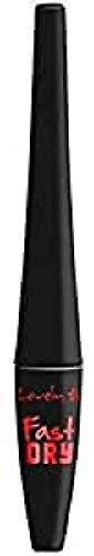 Lovely Eye Liner Fast Dry per chi cerca qualitĂ e praticitĂ , per uso pratico e risultati affidabili