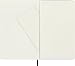 Moleskine Classic Notebook, Soft Cover, Large (5