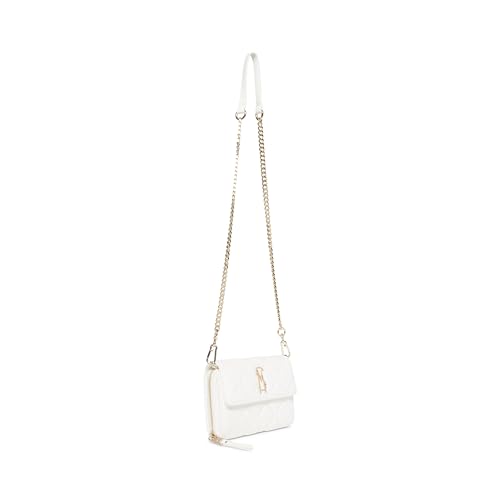 Image of Steve Madden Women's Steve Madden Carina Wallet Crossbody