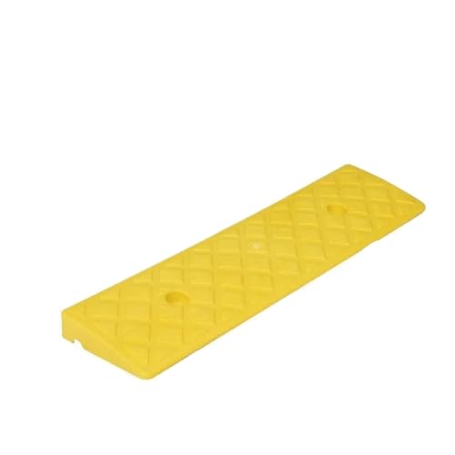 Rampas resistentes para bordillo - uso pesado para autos y motos miniatura 1