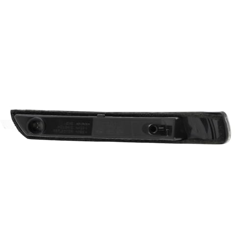 Intermitentes laterales para retrovisor de Chevy Sonic Aveo T300 4