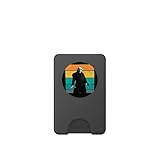 Zoom IMG-1 vampire orlok film classico conte Zoom IMG-1 vampire orlok film classico conte