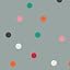 17 - Green Confetti (1 Pack)