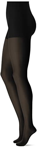 Image of L'eggs womens L'eggs Women's Sheer Energy Control Top Pantyhose Sheer Toe - Multiple Packs Available