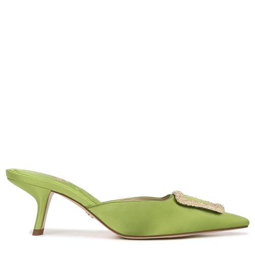 Image of Sam Edelman Women's Brit Mules