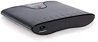 Telesystem TS 1.1 RIPETITORE AUDIO/VIDEO