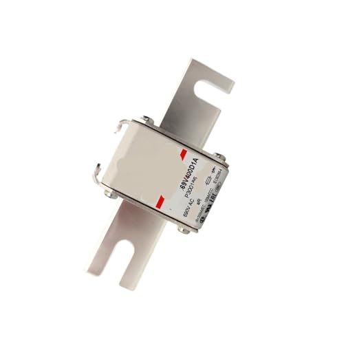 P300186 PC32UD69V400D1A �q���[�Y