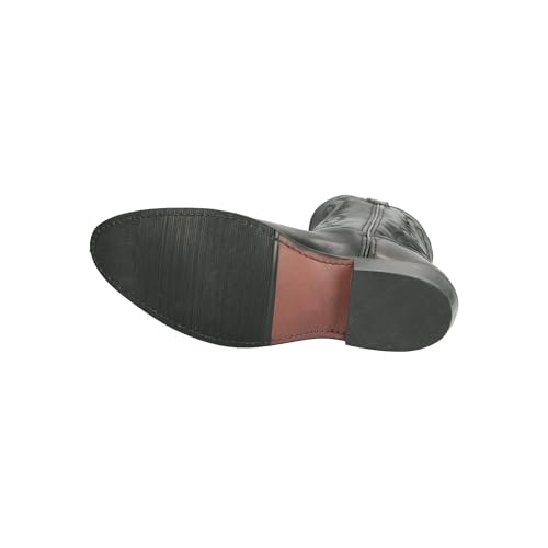 Smoky Mountain Boots 4032-7.5EE