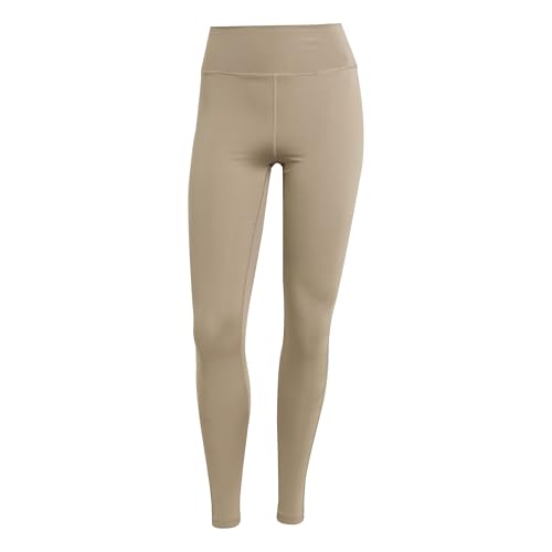 Leggings All Me Essentials Adidas femme taille S fini les collants qui glissent