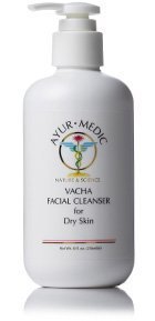Ayur Medic Vacha Cleanser (8 oz.) by Ayur Medic