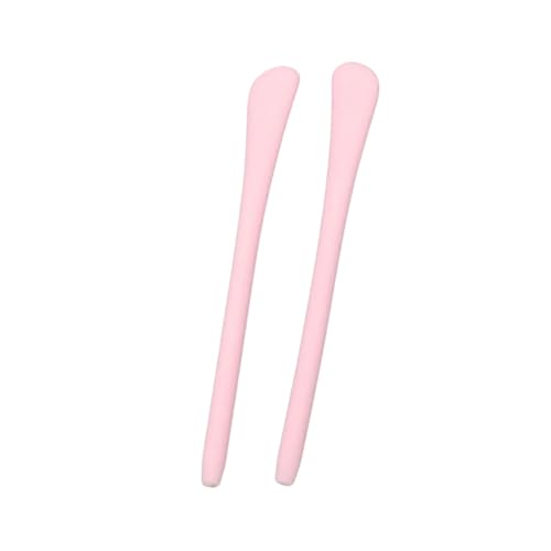 [Gebraen] ���^���t���[�� ���K�l �A�N�Z�T���[ ����~�߃V���R�� �q���g 6 �F �y�� 2 �O���� �X�|�[�c��ƂɃt�B�b�g �G���X�g�}�[ ���K�l �N�����v �����X�P���g���p