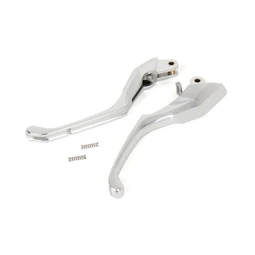 Levier frein pour R 1300 GS, poignée d'embrayage CNC et nouveaux accessoires moto 2024