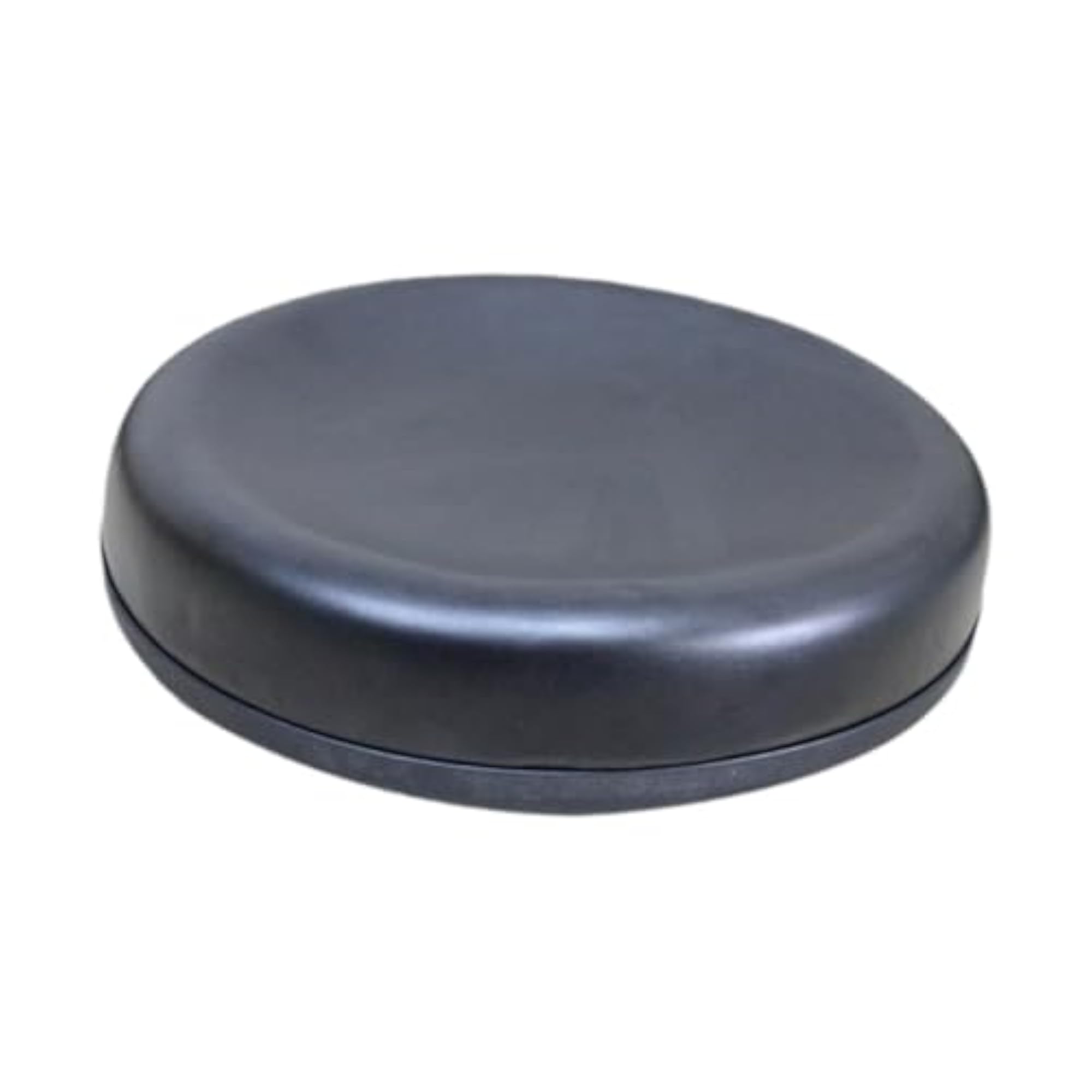 Rotating Bar Stool Replacement Seat Cushion, Comfortable