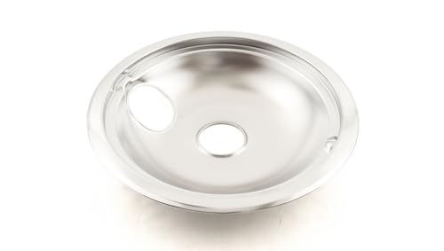 Range Part - WB32X5076