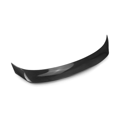 AgNX|C[EBO NTX IS200t IS250 IS350 2014-2020 IS300 J[{t@Co[bN/OXubN J[e[Q[gbhXvb^[bvΉ(Carbon Fiber Look)