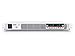 Instek PSU 400-3.8 400VDC - 3.8A, 1520W Programmable DC Power Supply