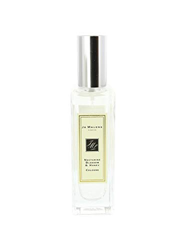 Jo Malone Nectarine Blossom Honey for Women 1.0 oz EDC Spray